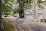 125 Commonwealth Court - Photo 48