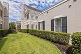 125 Commonwealth Court - Photo 49