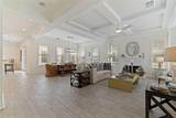 125 Commonwealth Court - Photo 5