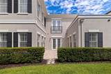 125 Commonwealth Court - Photo 50