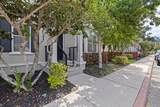 125 Commonwealth Court - Photo 51