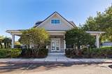 125 Commonwealth Court - Photo 56