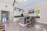 125 Commonwealth Court - Photo 57