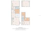 125 Commonwealth Court - Photo 61