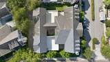 125 Commonwealth Court - Photo 65