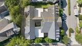125 Commonwealth Court - Photo 69