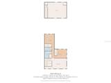 125 Commonwealth Court - Photo 73
