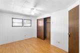 4550 Olive Drive - Photo 15