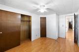 4550 Olive Drive - Photo 16