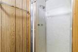 4550 Olive Drive - Photo 18