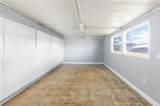 4550 Olive Drive - Photo 20