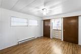 4550 Olive Drive - Photo 23