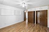 4550 Olive Drive - Photo 24