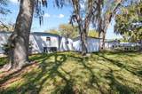 4550 Olive Drive - Photo 27
