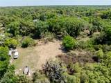 1120 Northwood Drive - Photo 10