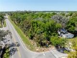 1120 Northwood Drive - Photo 11