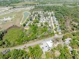 1120 Northwood Drive - Photo 7