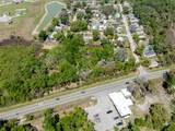 1120 Northwood Drive - Photo 8