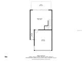 158 Brightwater Drive - Photo 67