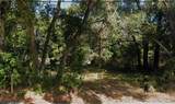 1408 Dr Martin Luther King Jr Boulevard - Photo 1