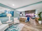 450 Gulfview Boulevard - Photo 10