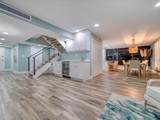 450 Gulfview Boulevard - Photo 11