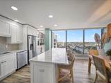 450 Gulfview Boulevard - Photo 12