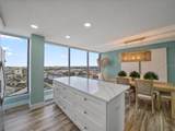 450 Gulfview Boulevard - Photo 13
