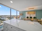 450 Gulfview Boulevard - Photo 14