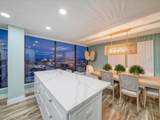 450 Gulfview Boulevard - Photo 15