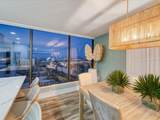 450 Gulfview Boulevard - Photo 16