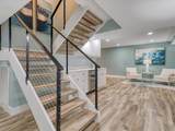 450 Gulfview Boulevard - Photo 17