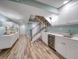 450 Gulfview Boulevard - Photo 18