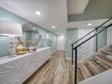 450 Gulfview Boulevard - Photo 19