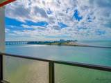 450 Gulfview Boulevard - Photo 2