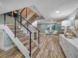 450 Gulfview Boulevard - Photo 20
