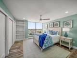 450 Gulfview Boulevard - Photo 21