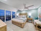 450 Gulfview Boulevard - Photo 22
