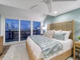 450 Gulfview Boulevard - Photo 23