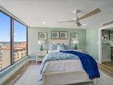 450 Gulfview Boulevard - Photo 24