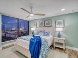 450 Gulfview Boulevard - Photo 25