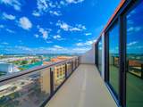 450 Gulfview Boulevard - Photo 26