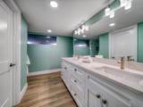 450 Gulfview Boulevard - Photo 28