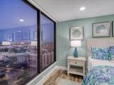 450 Gulfview Boulevard - Photo 29