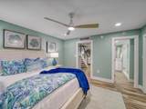 450 Gulfview Boulevard - Photo 30