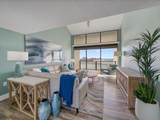 450 Gulfview Boulevard - Photo 31