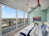 450 Gulfview Boulevard - Photo 32
