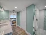 450 Gulfview Boulevard - Photo 33