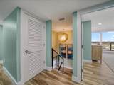 450 Gulfview Boulevard - Photo 34