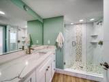 450 Gulfview Boulevard - Photo 35